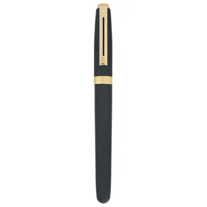 Sheaffer Prelude1 Fountain Pen