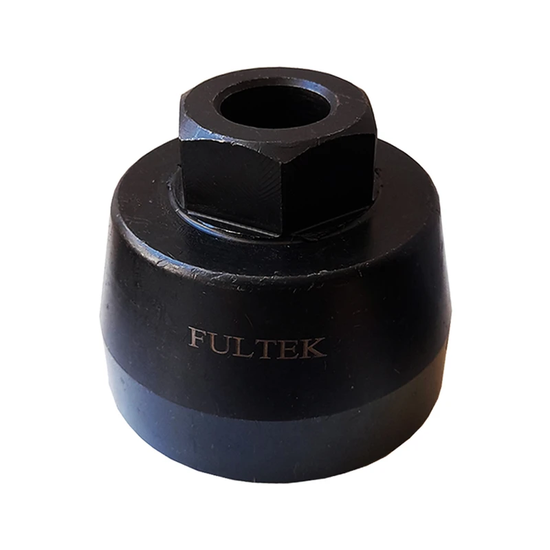  سیبک درآور فولتک مدل MOON - 04