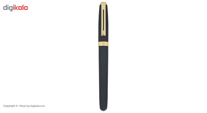 خودنویس شیفر مدل Prelude1