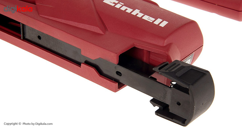 منگنه کوب شارژی اینهل مدل TC-CT 3.6 Li