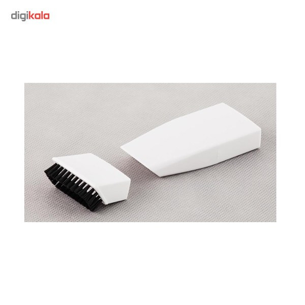 جارو شارژی فکر مدل LHN18