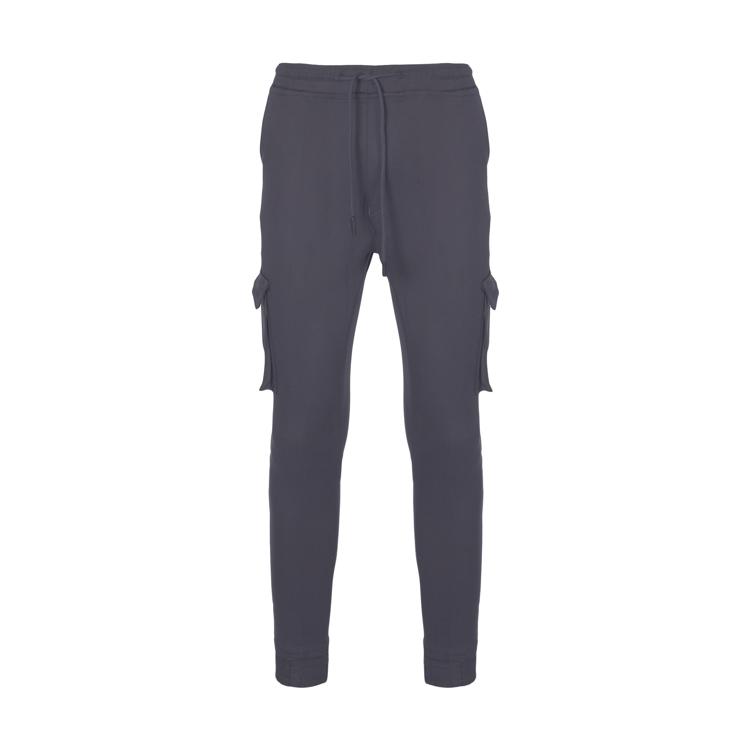 شلوار مردانه کد TRO-SL-KE-B