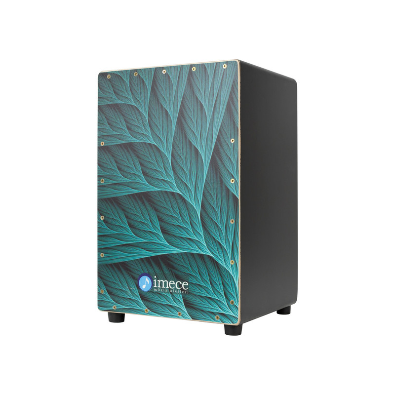 کاخن ایمجه مدل IMC-E003