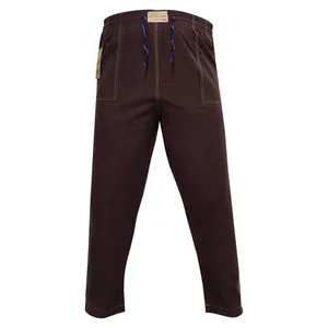 شلوار مردانه فتوحی کد R-40465