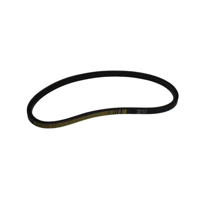 تسمه صنعتی ساکوری مدل M23