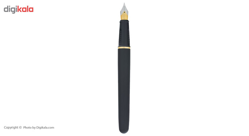 خودنویس شیفر مدل Prelude1