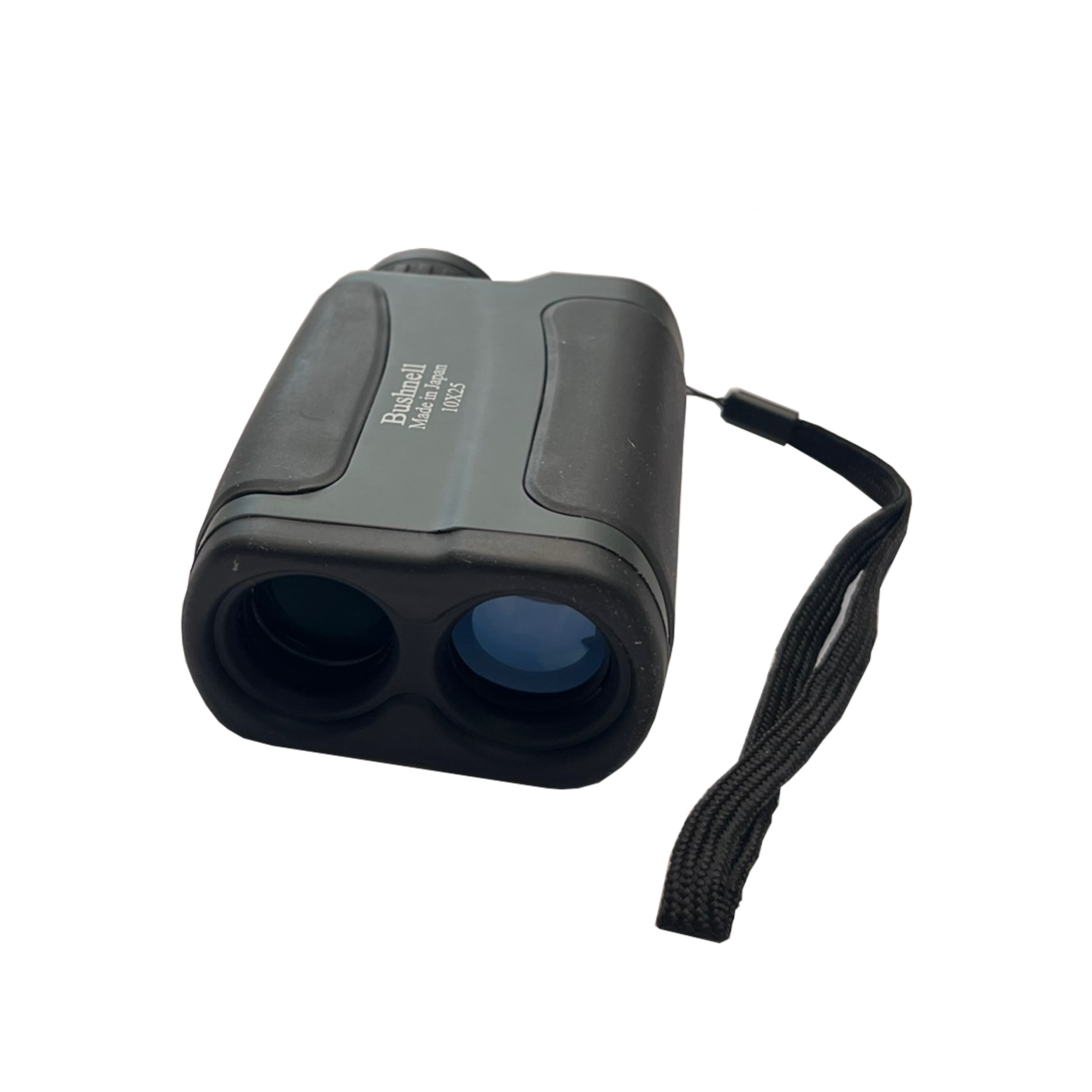 فاصله یاب لیزری مدل laser range finder10x25-700m