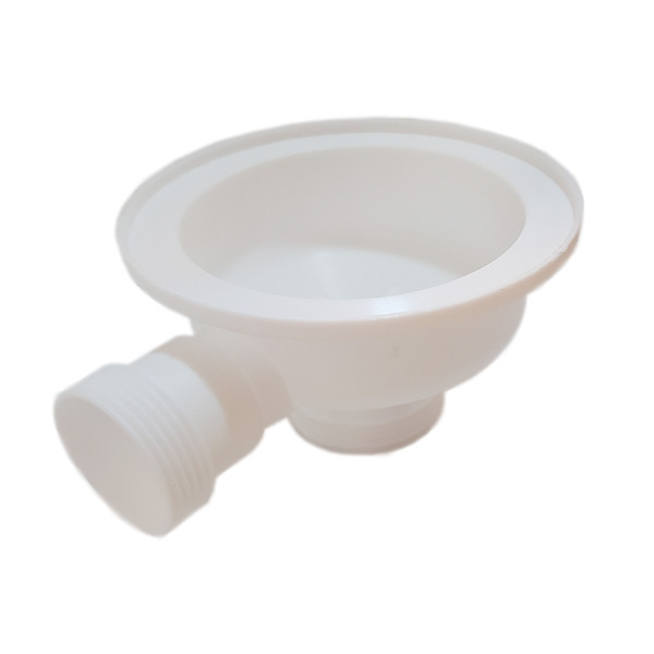 زیرآب سیفون ظرفشویی مدل کاریما زیرآب سیفون ظرفشویی مدل کاریما