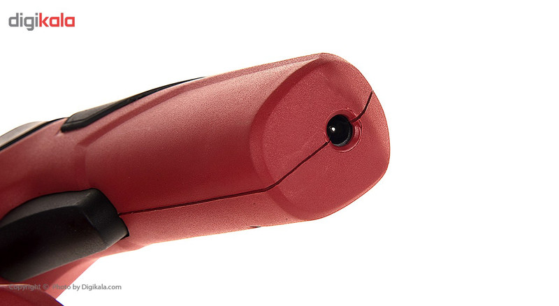 منگنه کوب شارژی اینهل مدل TC-CT 3.6 Li