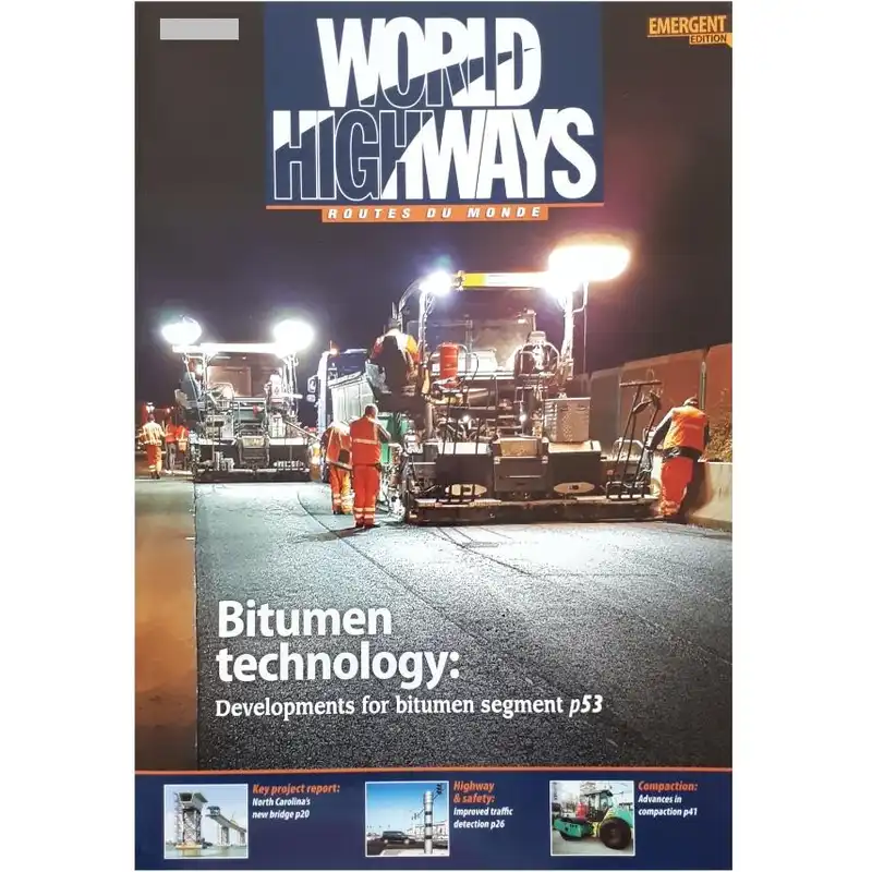 مجله ورلد های ویز اكتبر 2019