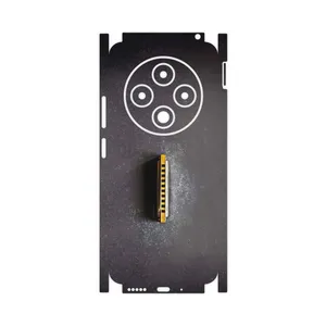 MAHOOT Harmonica-FullSkin Cover Sticker for Xiaomi Redmi 14C