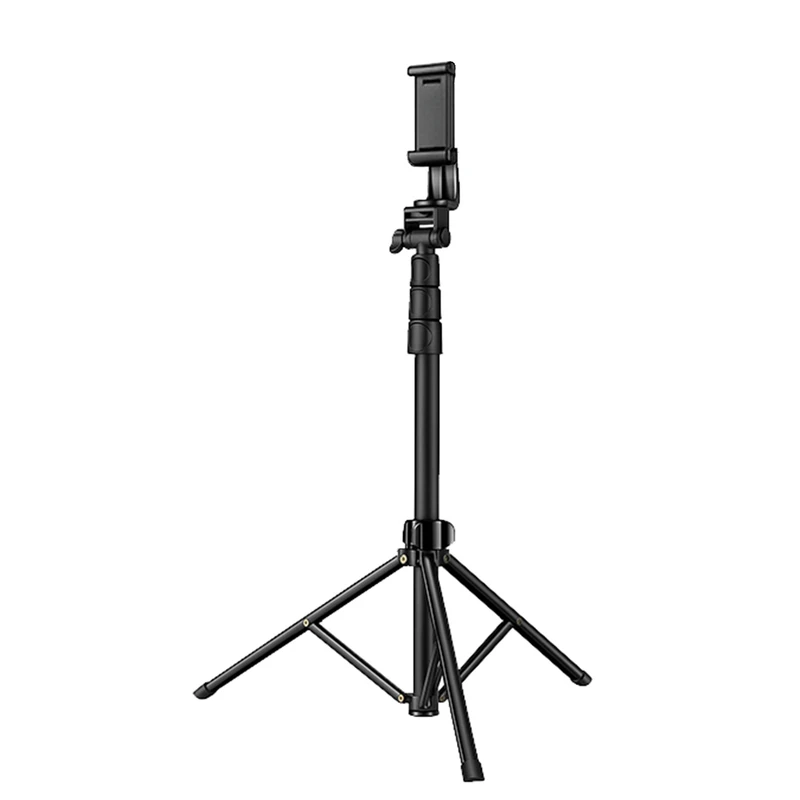 پایه نگهدارنده گوشی موبایل و تبلت یوگرین مدل  LP680 کد 15609