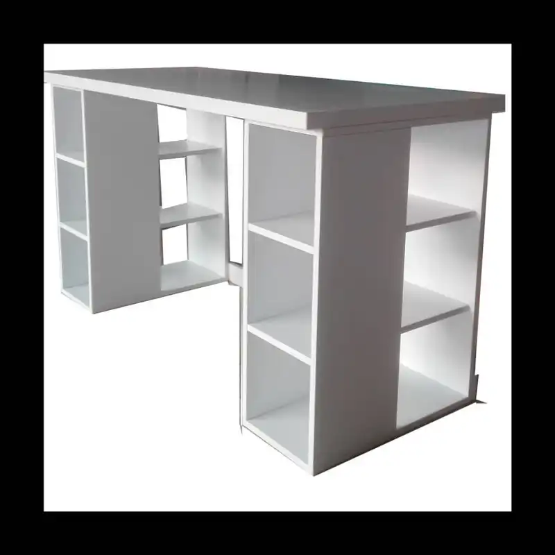 میز تحریر مدل M35