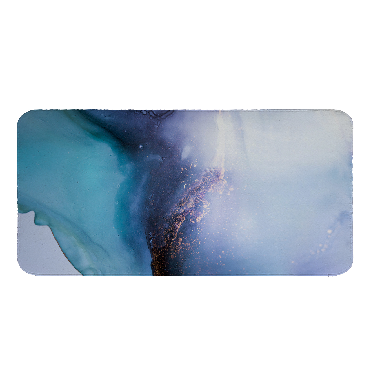 پادری کد 9210 سایز 60 × 110 سانتی متر