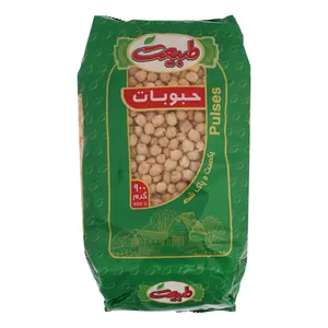 نخود طبیعت - 900 گرم