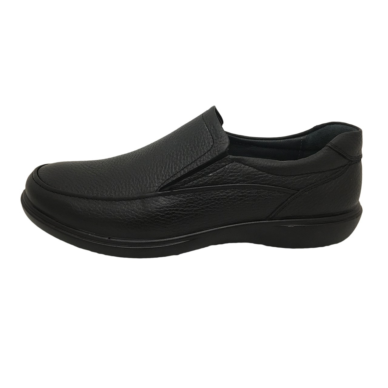 کفش راحتی مردانه البرز مدل بورسا 1149