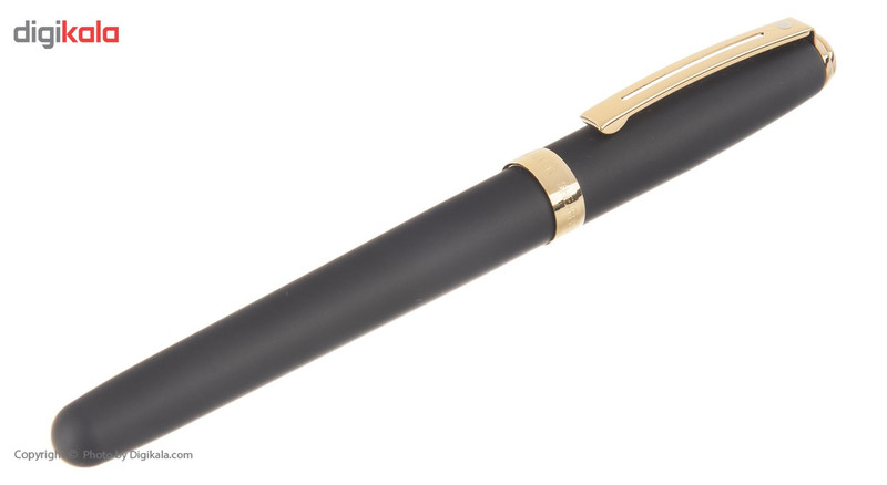 خودنویس شیفر مدل Prelude1