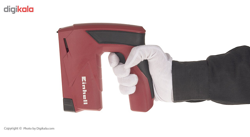 منگنه کوب شارژی اینهل مدل TC-CT 3.6 Li