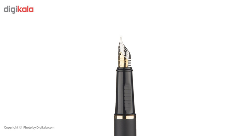 خودنویس شیفر مدل Prelude1