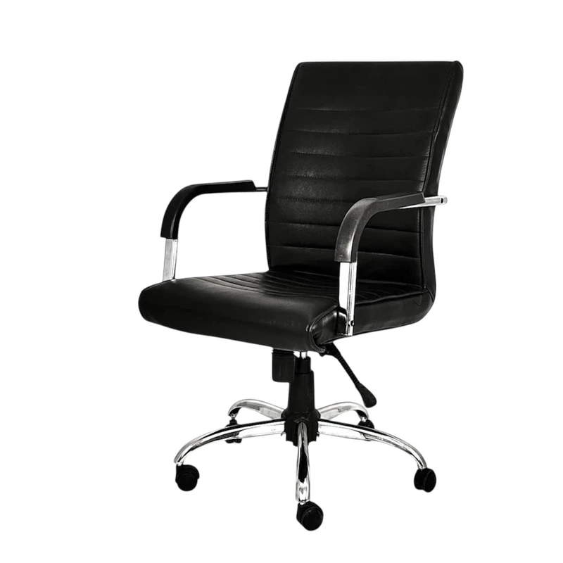 صندلی اداری مدل سهند