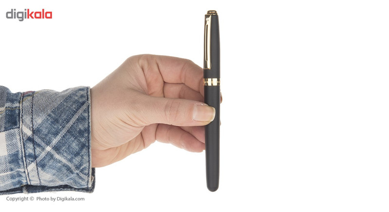 خودنویس شیفر مدل Prelude1