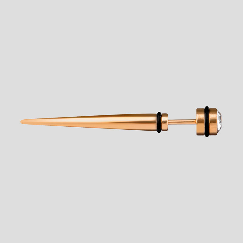 پیرسینگ گوش مدل SK-Njd-360d3 پیرسینگ گوش مدل SK-Njd-360d3