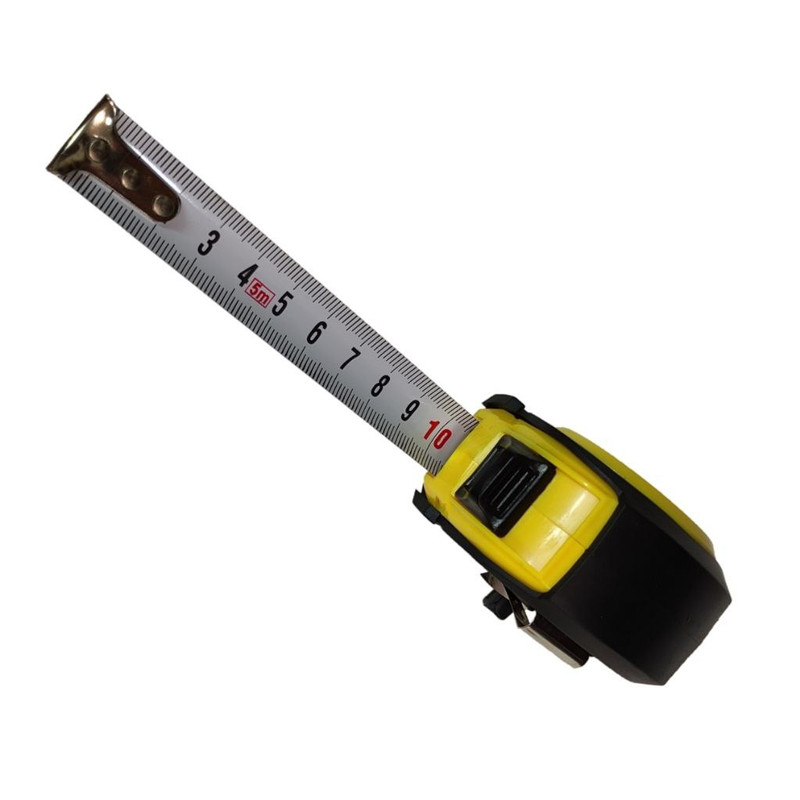 متر 5 متری ماکسیم مدل Ft_16