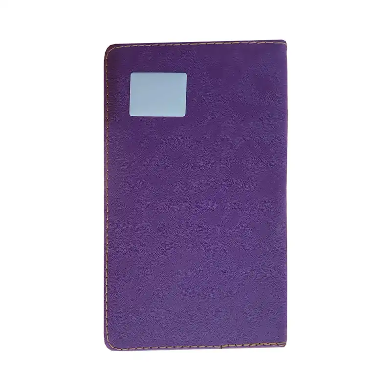 سالنامه سال 1401 مدل آهویی پلاکدار کد 240