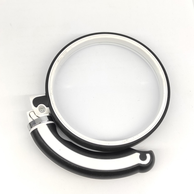 ذره بین مدل تاشو