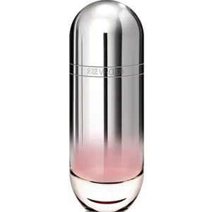 Carolina Herrera 212 VIP Club Edition Eau De Toilette For Women 80ml