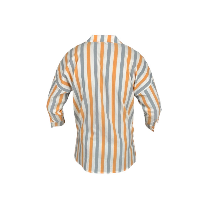 بلوز آستین بلند زنانه مدل آماندیس AM200