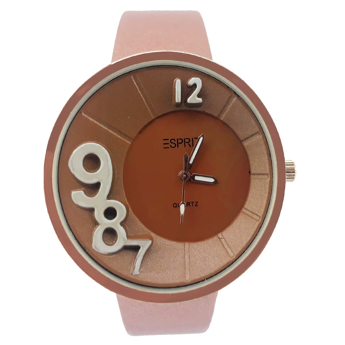 ساعت مچی عقربه ای مدل سه بعدی کد 9bj ساعت مچی عقربه ای مدل سه بعدی کد 9bj