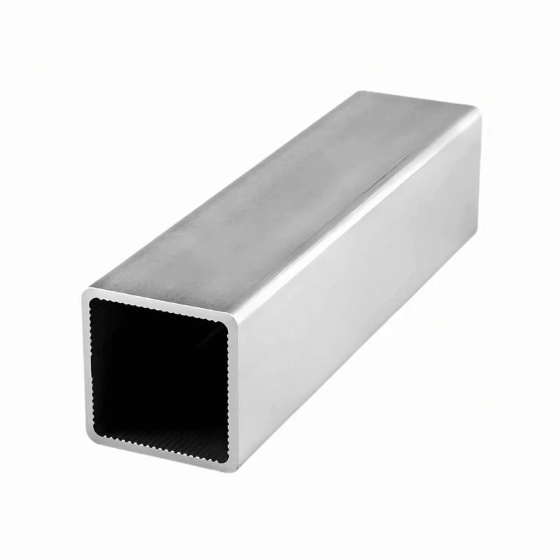 پروفیل آهنی مدل 40 در 40 مجموعه 3 عددی