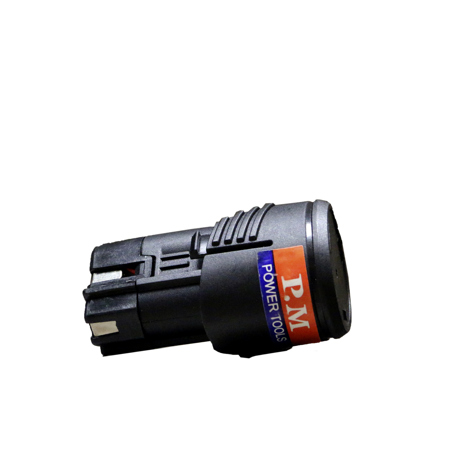 باتری 12 ولت دریل پیچ گوشتی شارژی پی ام مدل CE1
