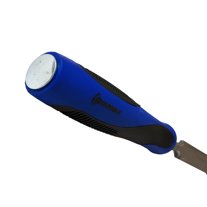 مغار استارمکس مدل RO - 18