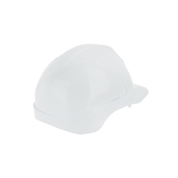 کلاه ایمنی کاناسیف مدل iMPactoR II