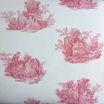 کاغذ دیواری پرومور مدل PapierASA 40040