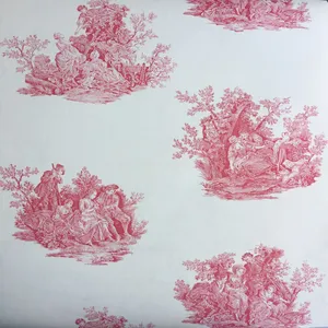 کاغذ دیواری پرومور مدل PapierASA 40040