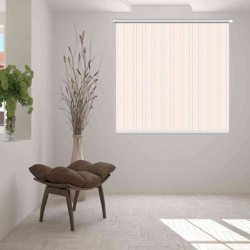 پرده شید کد 13 سایز 120x200 سانتیمتر 