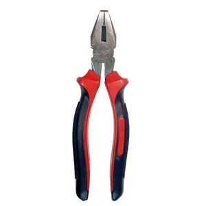 انبر دست مدل hp8 سایز 8  اینچ