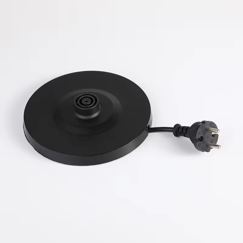 کتری برقی مدل my-2399 کتری برقی مدل my-2399