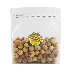 انجیر غنچه فاخر همدان - 250 گرم