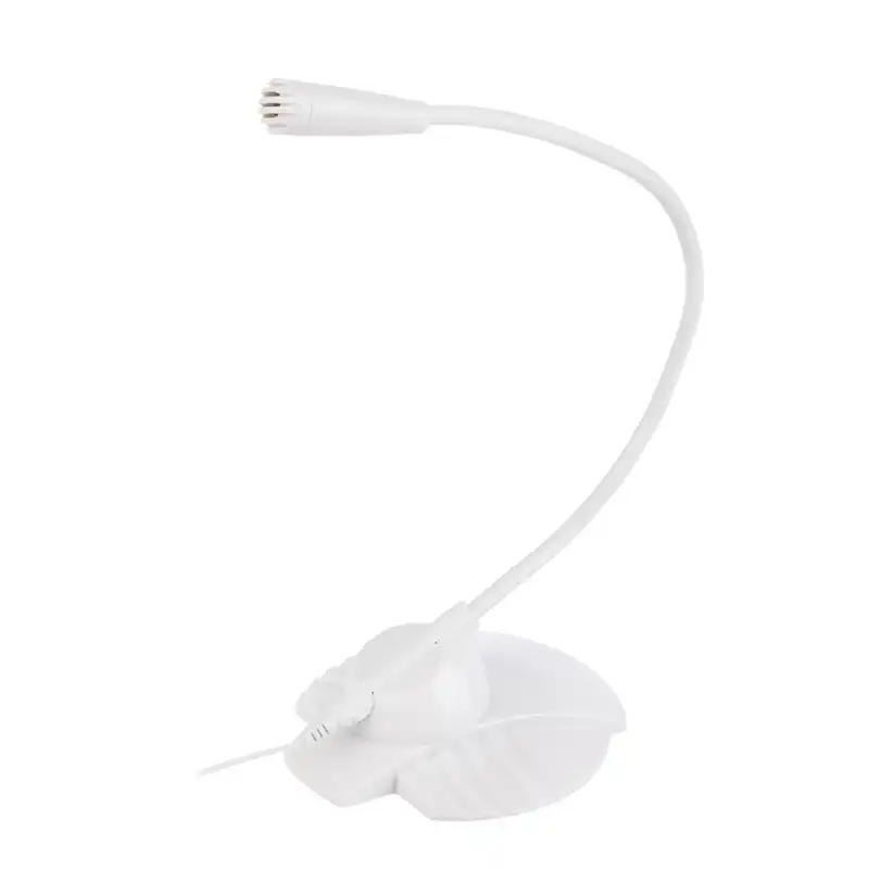 میکروفون رومیزی جیافن مدل JF-002
