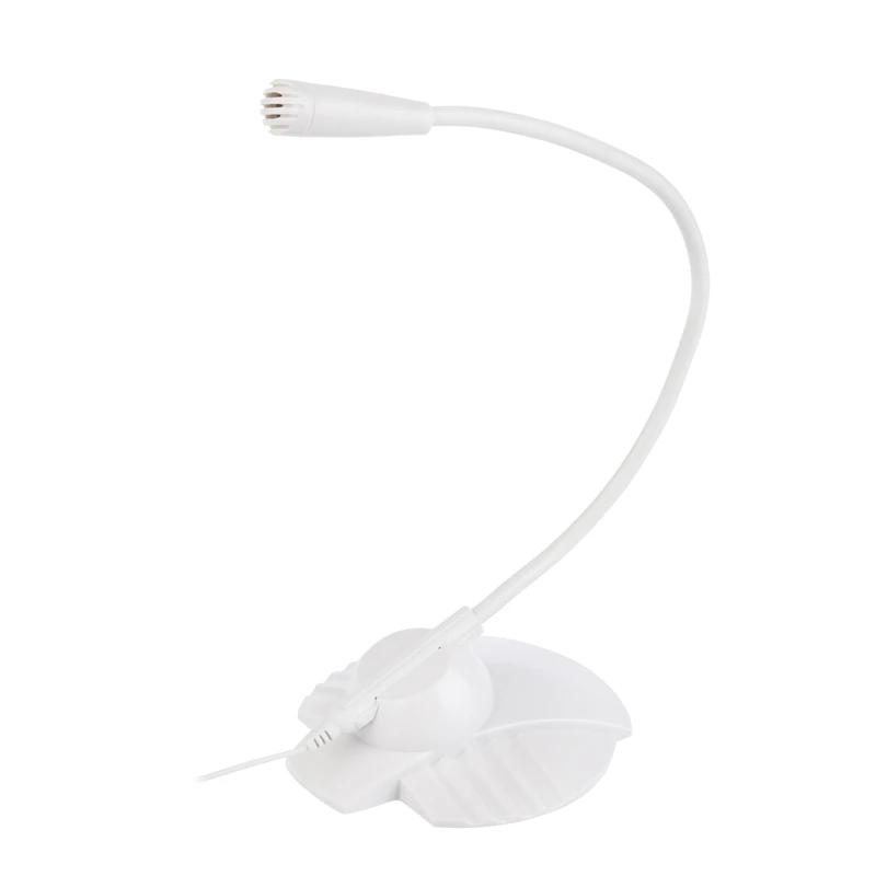 میکروفون رومیزی جیافن مدل JF-002