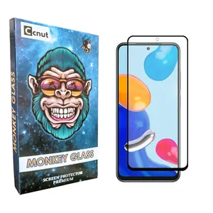 Coconut monku Ceramics Screen Protector For Xiaomi Redmi Note 10T 5G