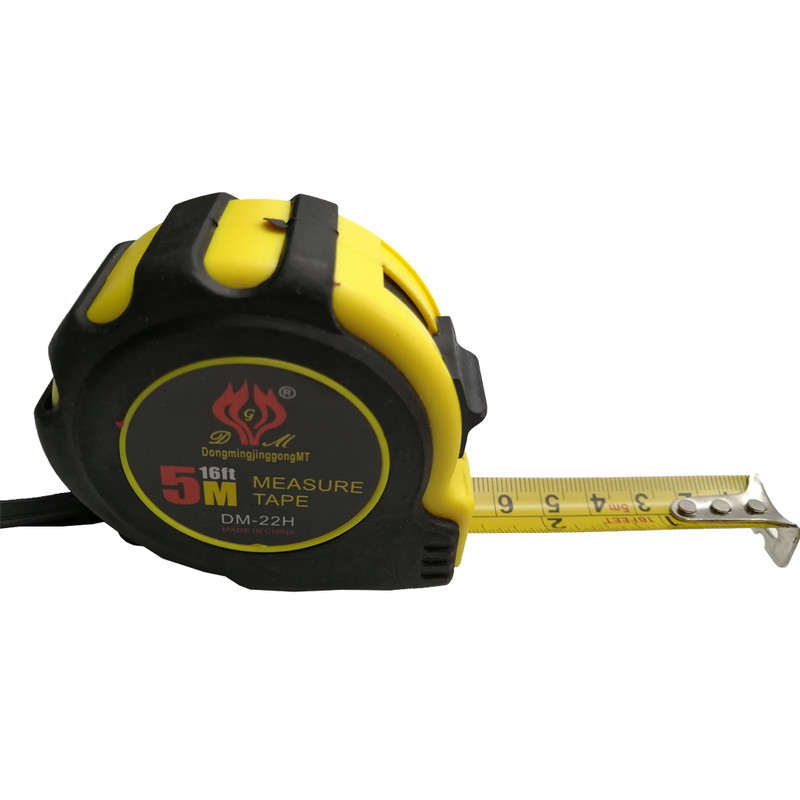 متر 5 متری مدل DM-22H