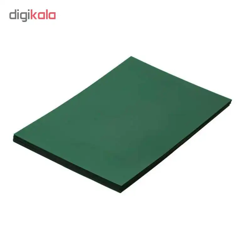 طلق مدل Sa1 سایز A3 بسته 100 عددی