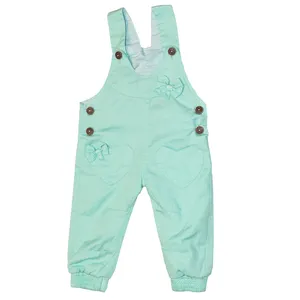 سرهمی نوزادی مدل G