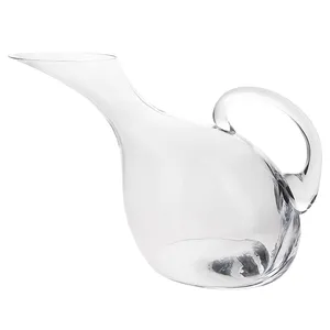 تنگ پاشاباغچه مدل 17548