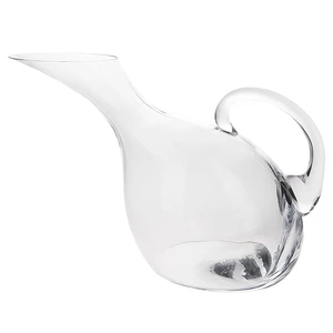 تنگ پاشاباغچه مدل 17548